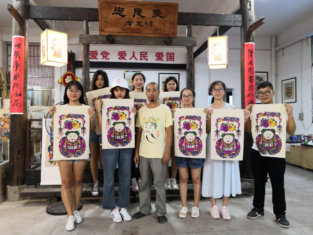 香港六宝合典资料大全