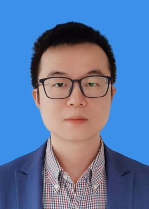 香港六宝合典资料大全