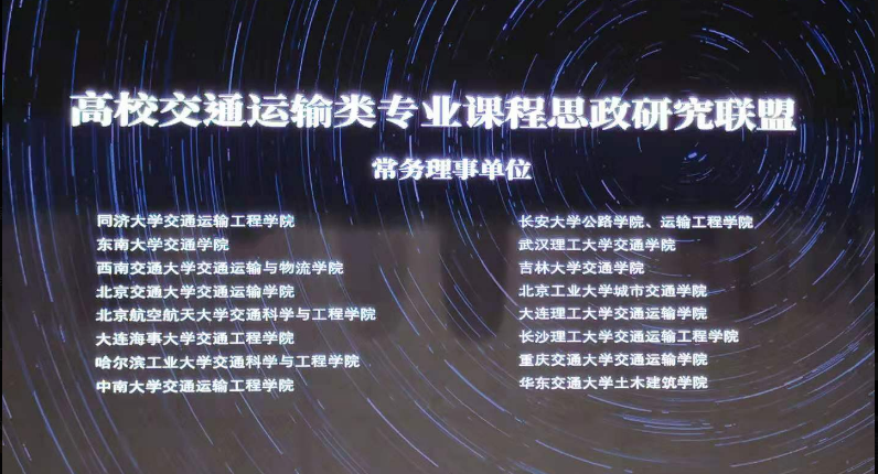 香港六宝合典资料大全