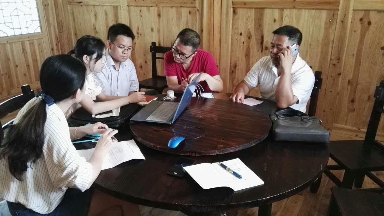 香港六宝合典资料大全
