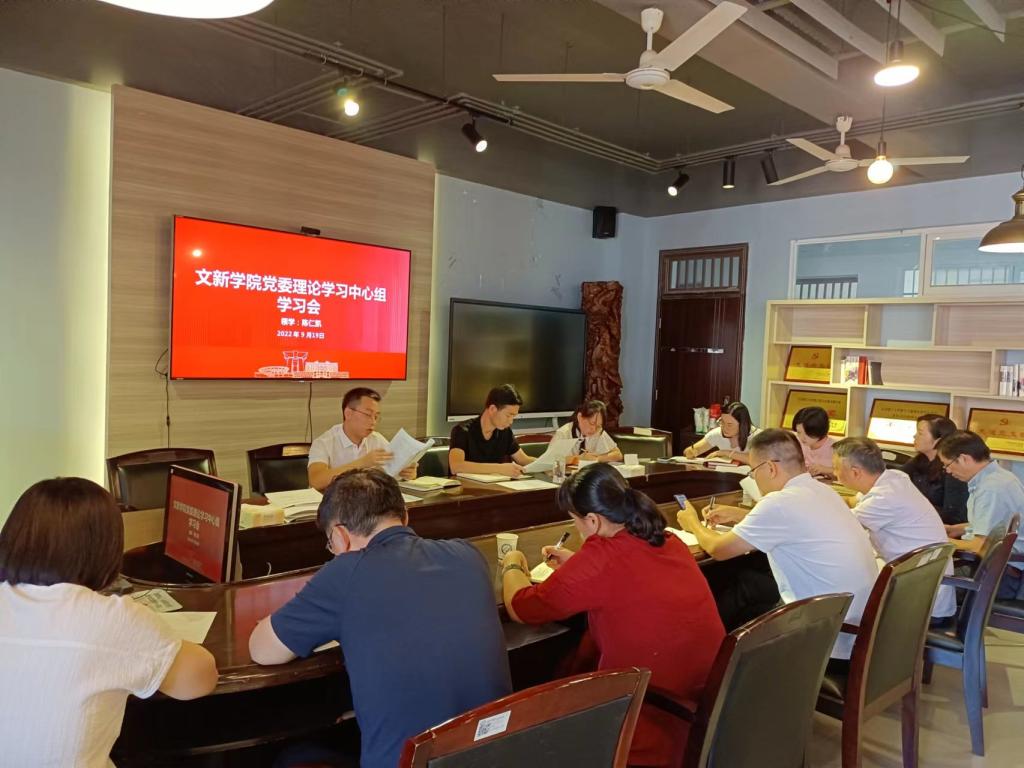 香港六宝合典资料大全