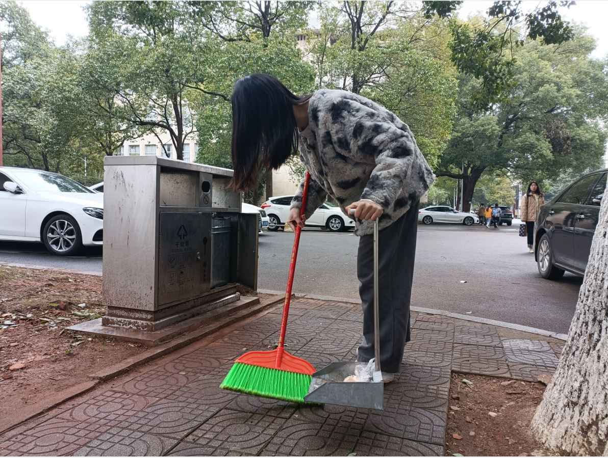 香港六宝合典资料大全