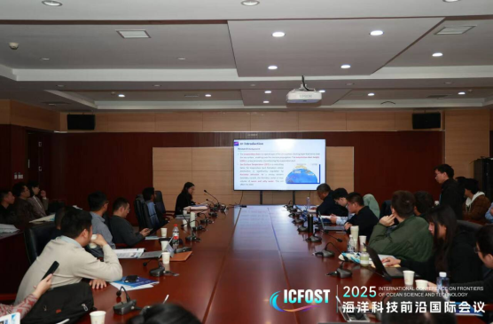 香港六宝合典资料大全