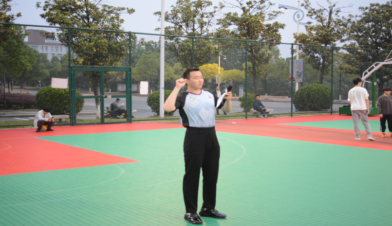 香港六宝合典资料大全