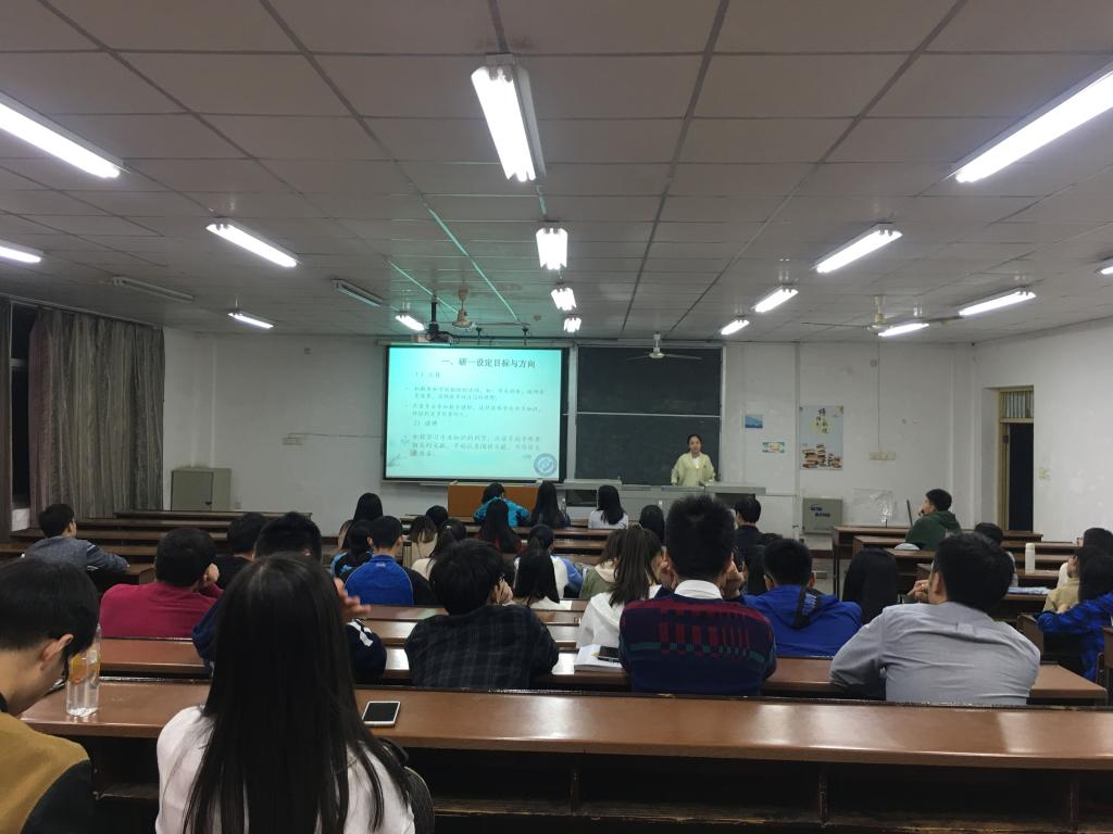 香港六宝合典资料大全