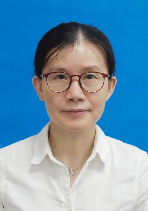 香港六宝合典资料大全