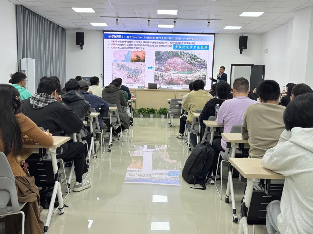 香港六宝合典资料大全