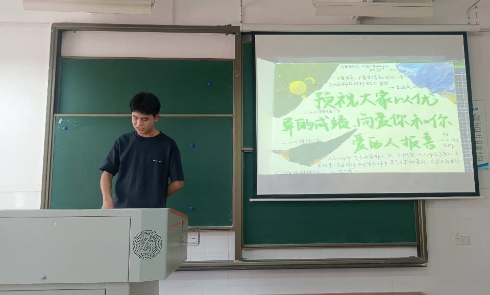 香港六宝合典资料大全