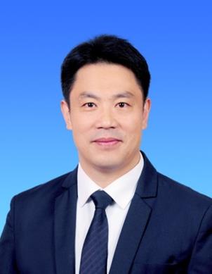 香港六宝合典资料大全