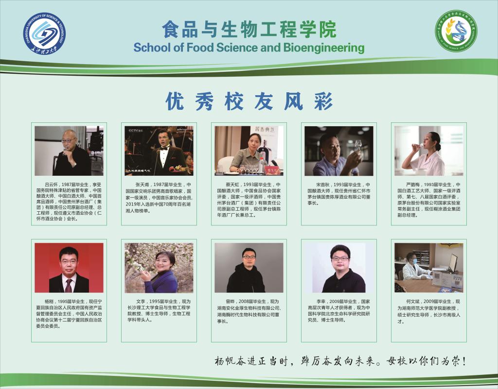 香港六宝合典资料大全