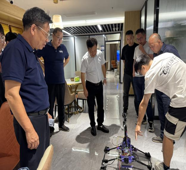 香港六宝合典资料大全