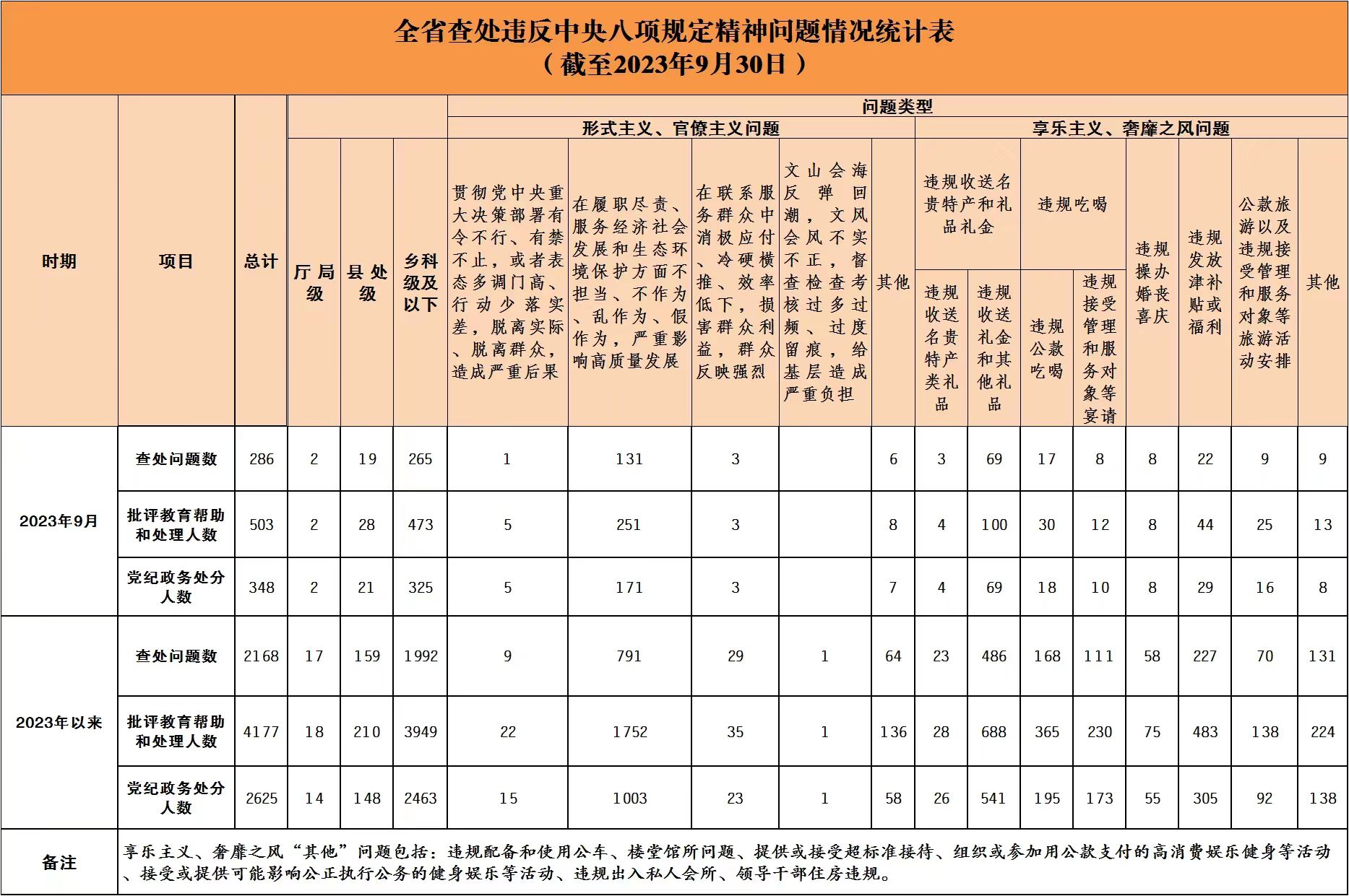 香港六宝合典资料大全