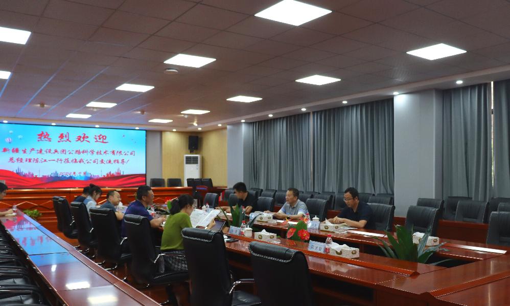 香港六宝合典资料大全
