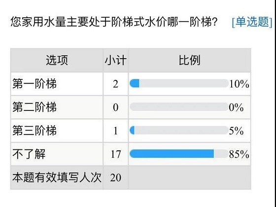 香港六宝合典资料大全