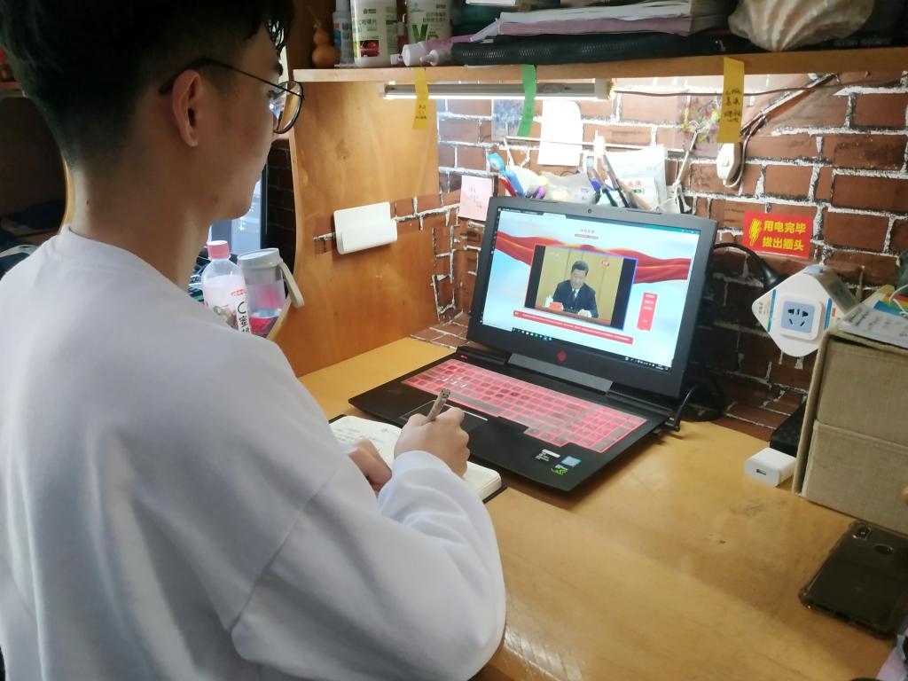 香港六宝合典资料大全