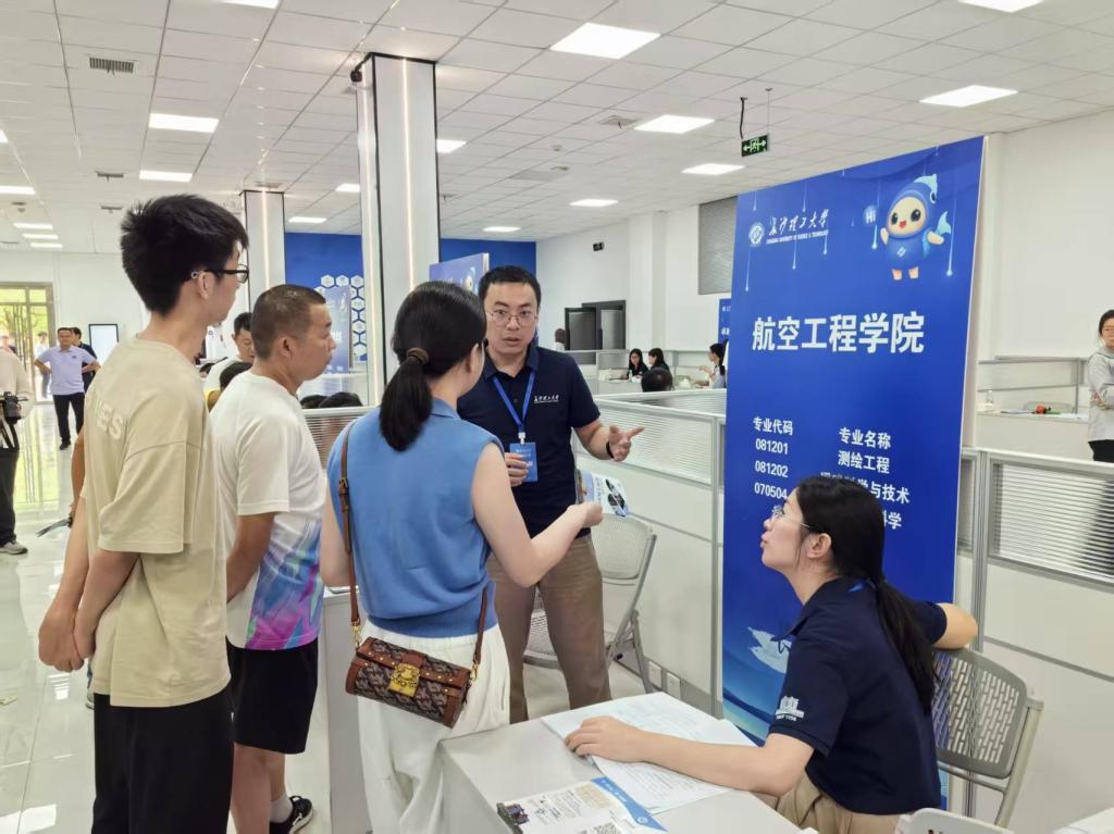 香港六宝合典资料大全