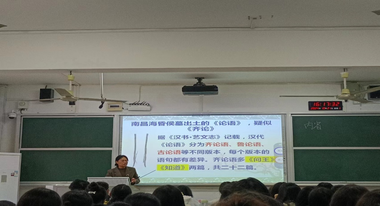 香港六宝合典资料大全
