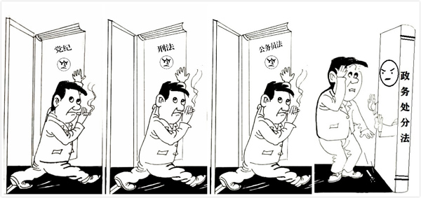 香港六宝合典资料大全