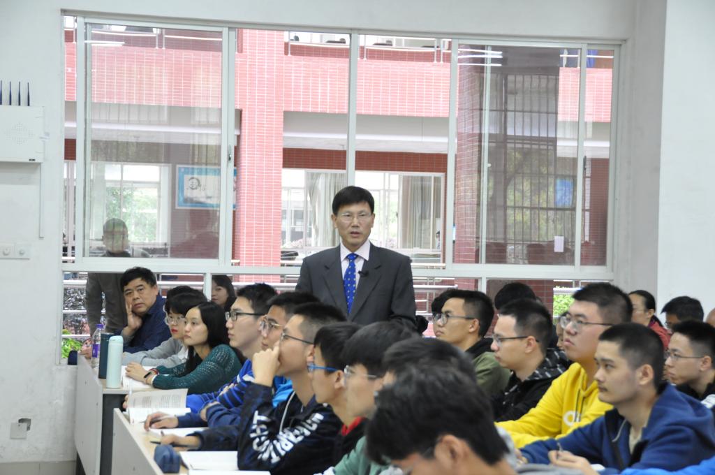 香港六宝合典资料大全