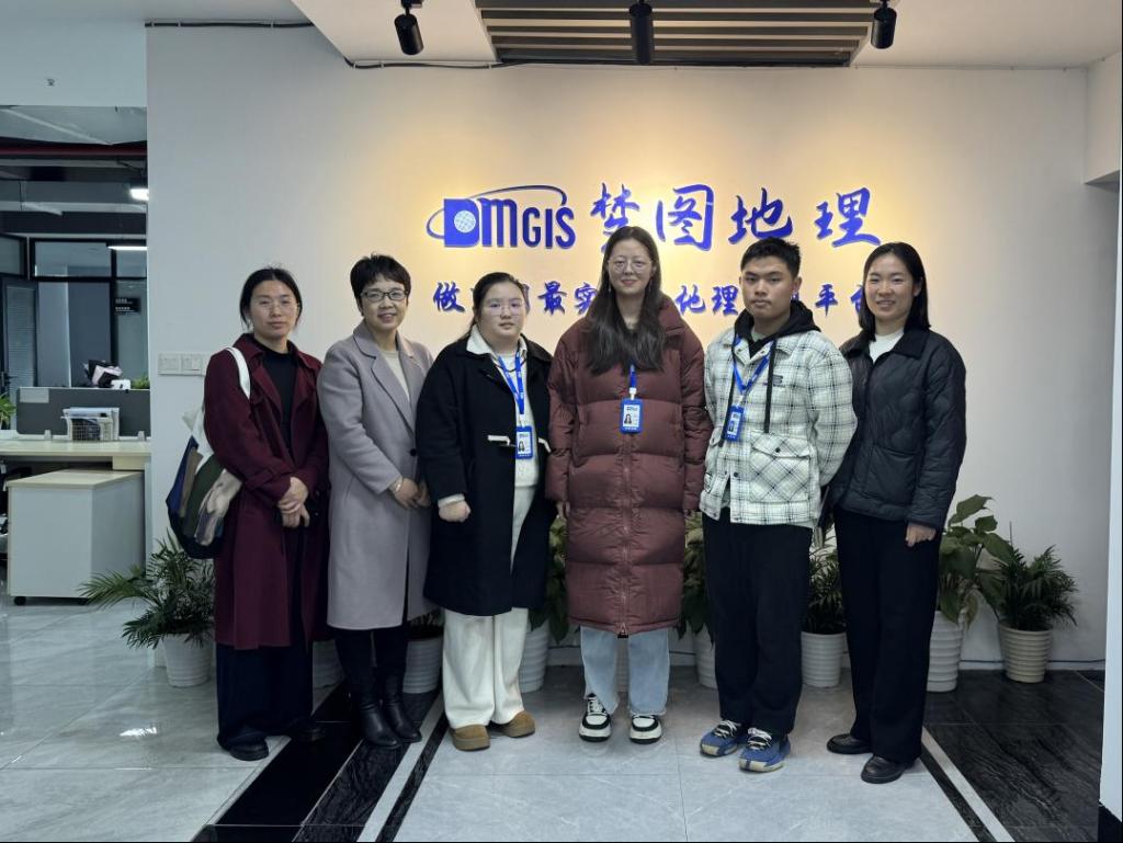 香港六宝合典资料大全