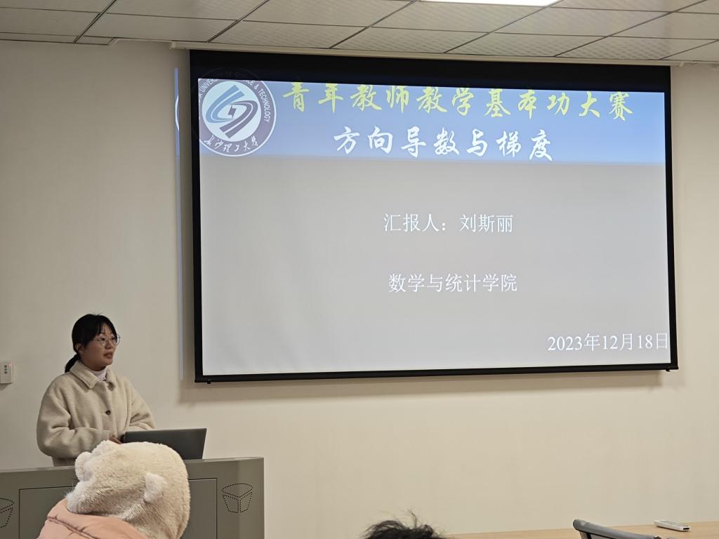 香港六宝合典资料大全