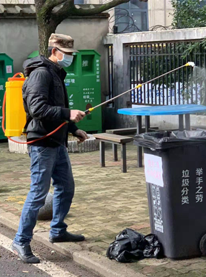 香港六宝合典资料大全