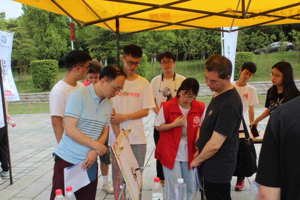 香港六宝合典资料大全