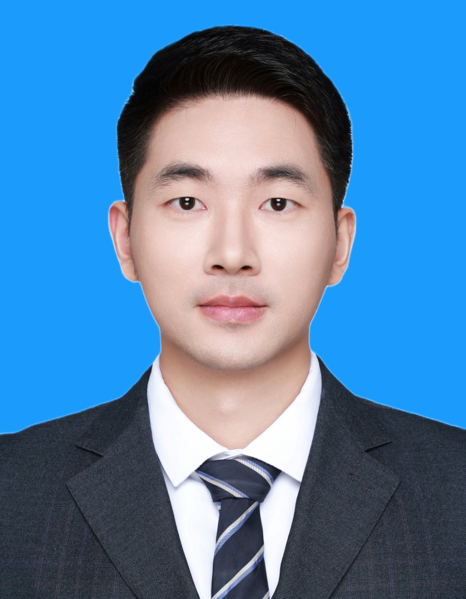 香港六宝合典资料大全