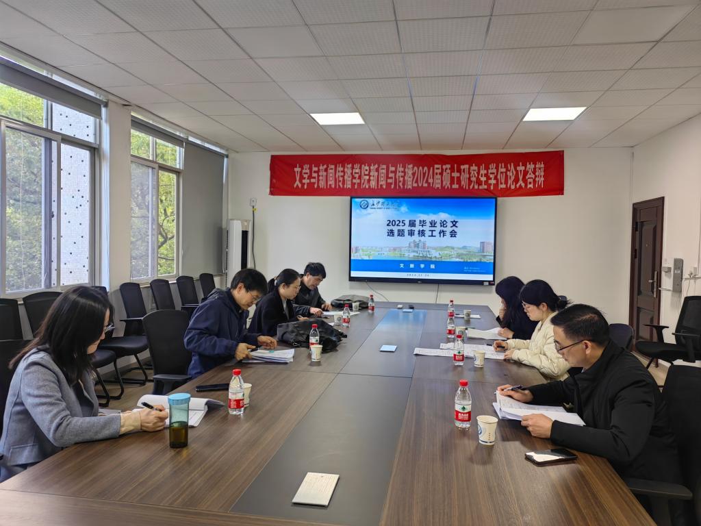 香港六宝合典资料大全