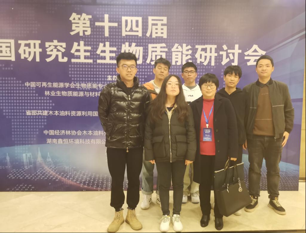 香港六宝合典资料大全