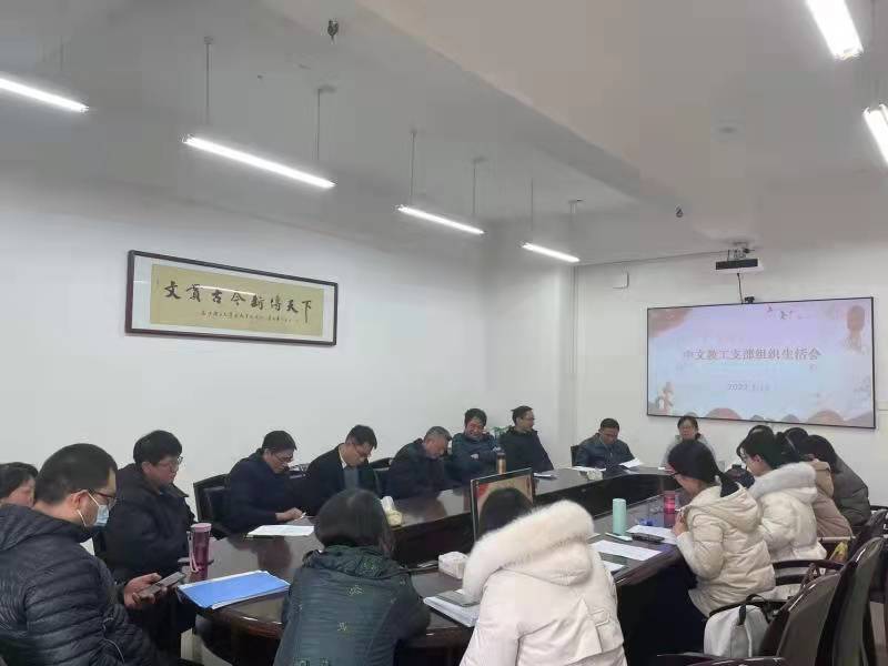 香港六宝合典资料大全