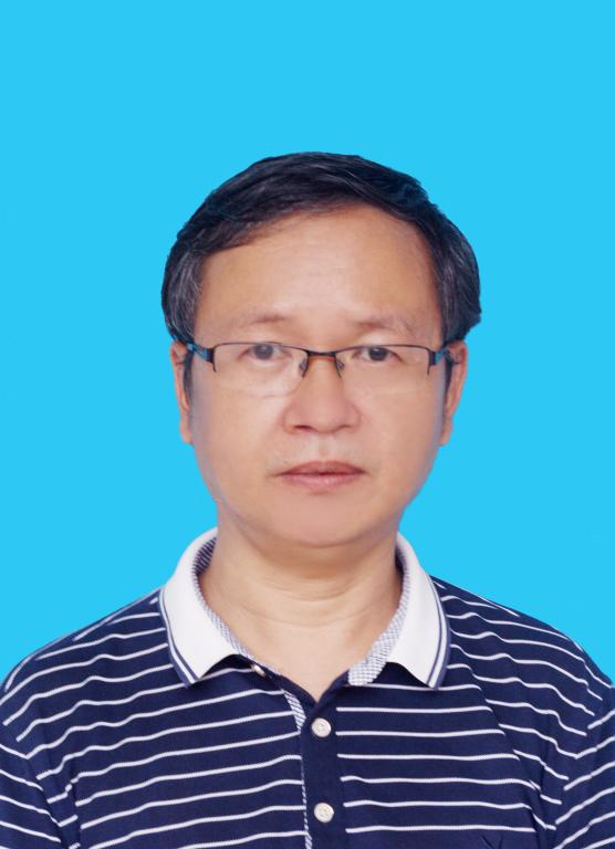 香港六宝合典资料大全
