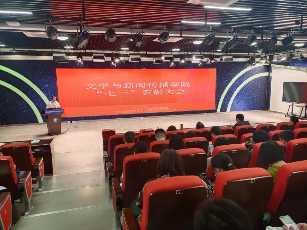 香港六宝合典资料大全