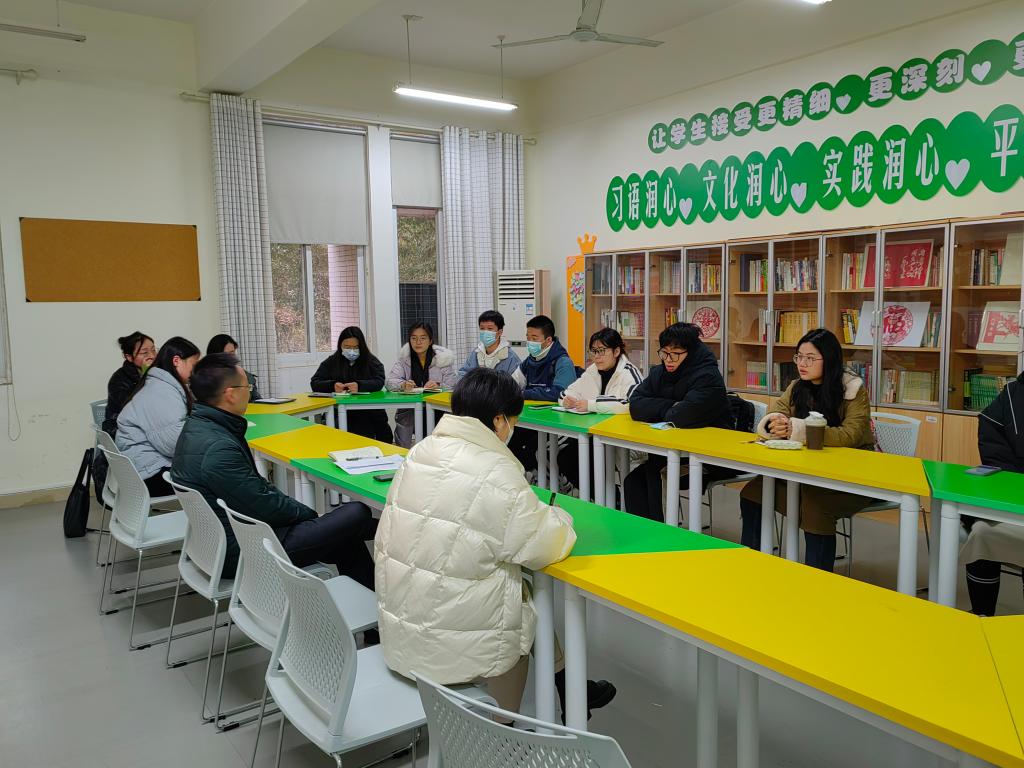 香港六宝合典资料大全