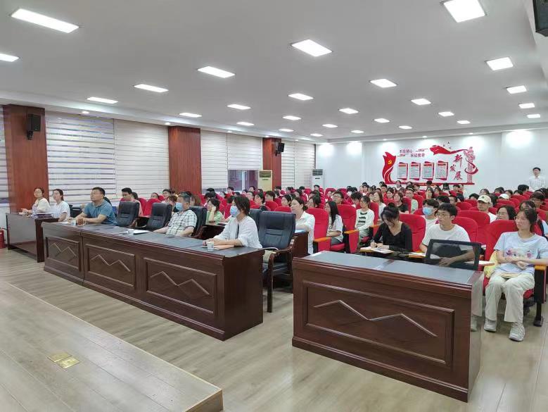 香港六宝合典资料大全