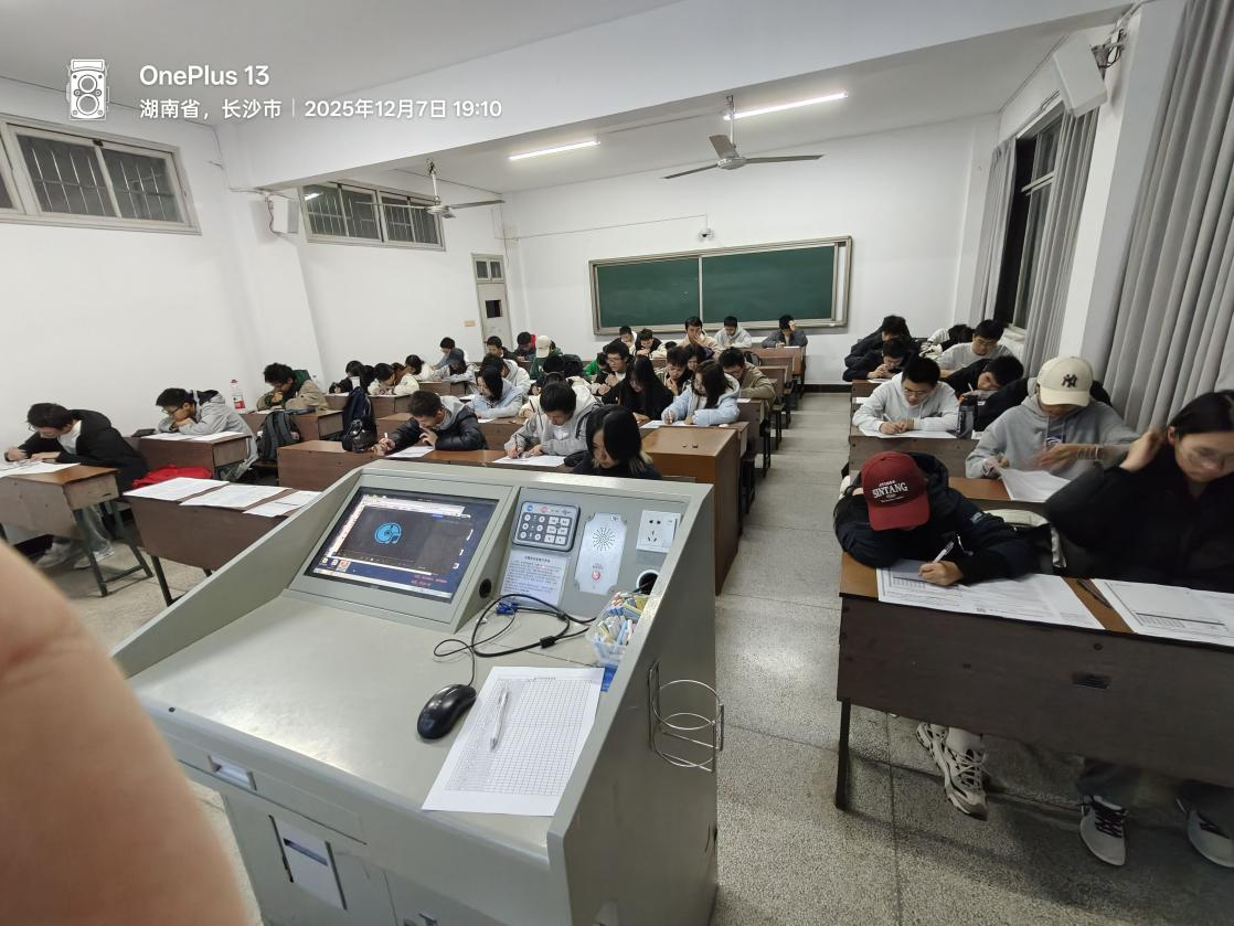 香港六宝合典资料大全