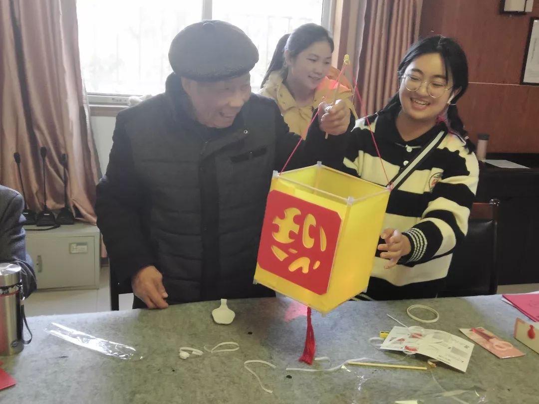香港六宝合典资料大全