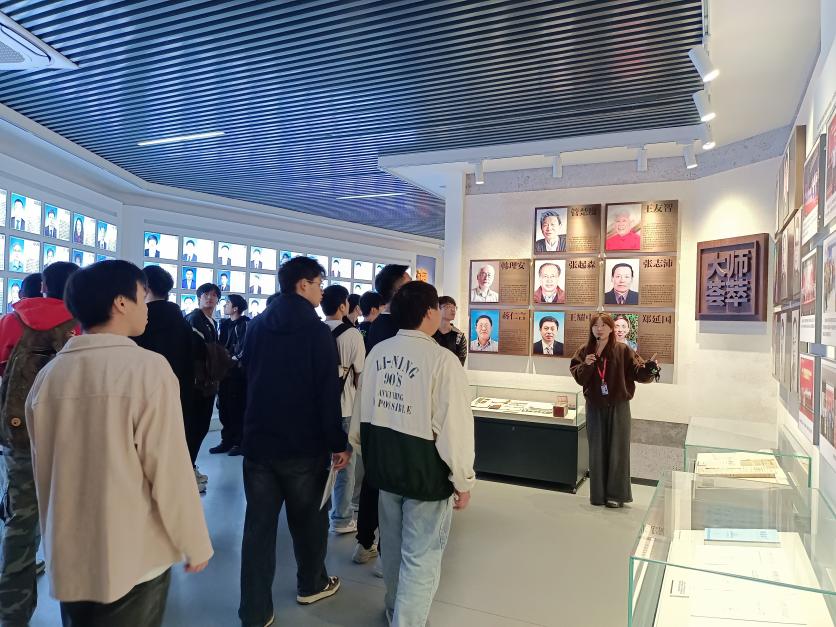 香港六宝合典资料大全