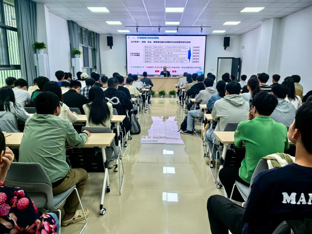 香港六宝合典资料大全