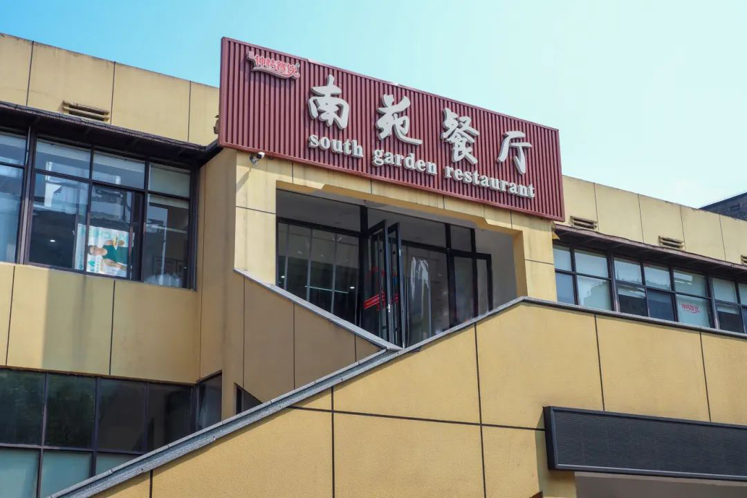 香港六宝合典资料大全