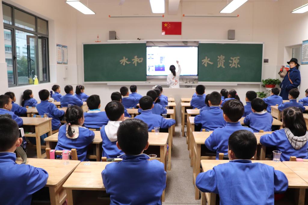 香港六宝合典资料大全