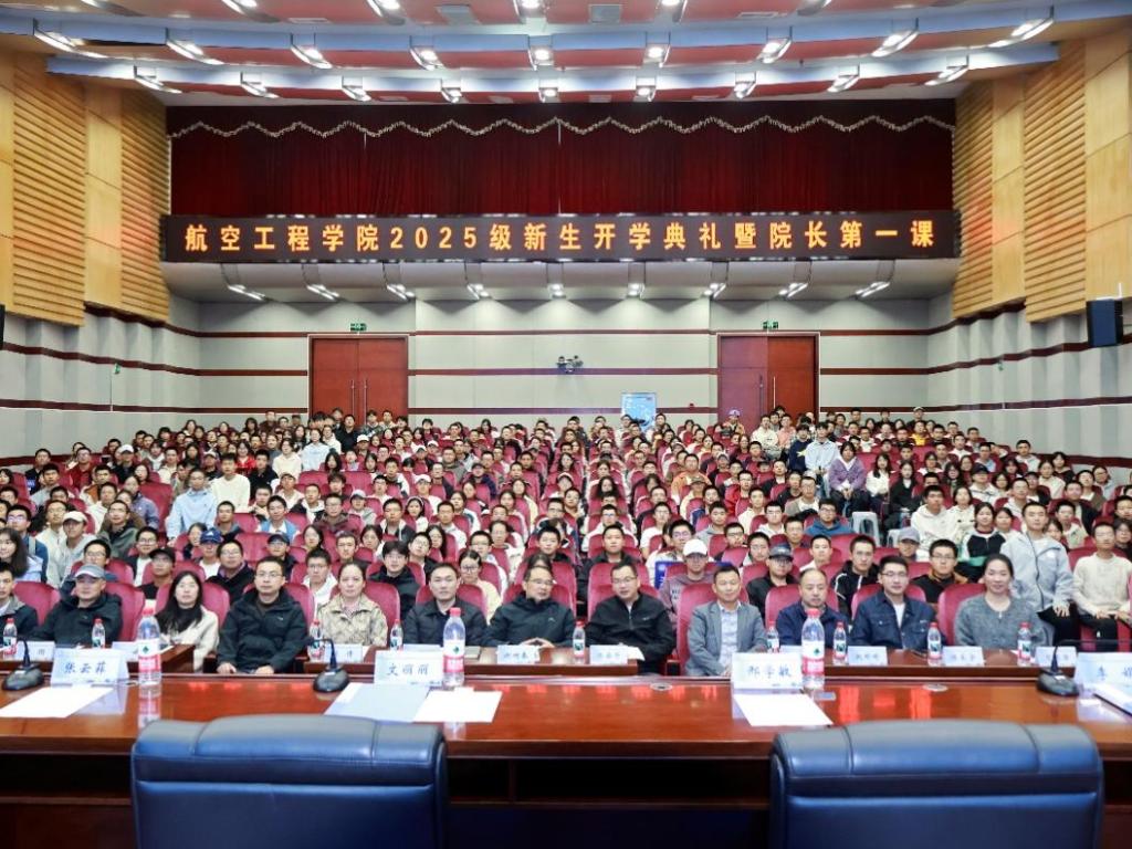 香港六宝合典资料大全