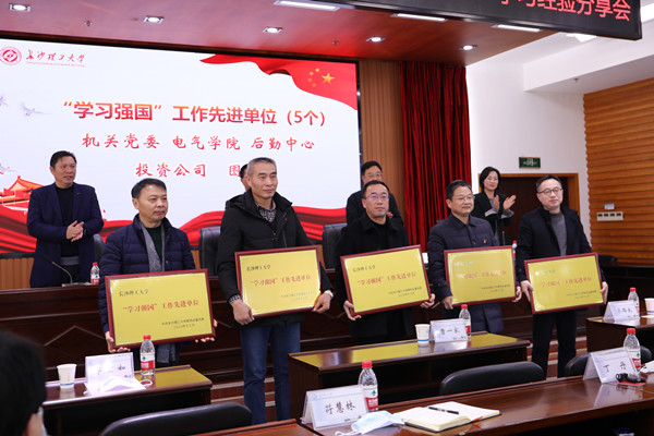 香港六宝合典资料大全