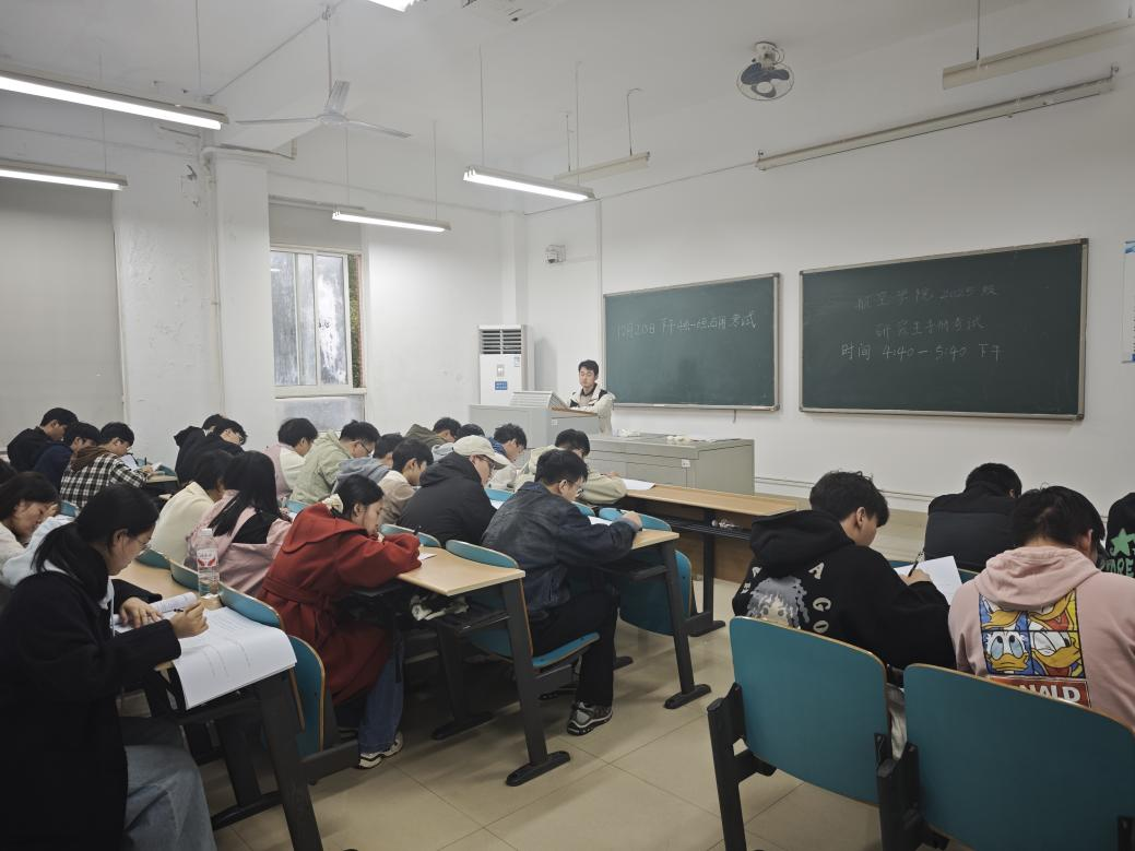 香港六宝合典资料大全