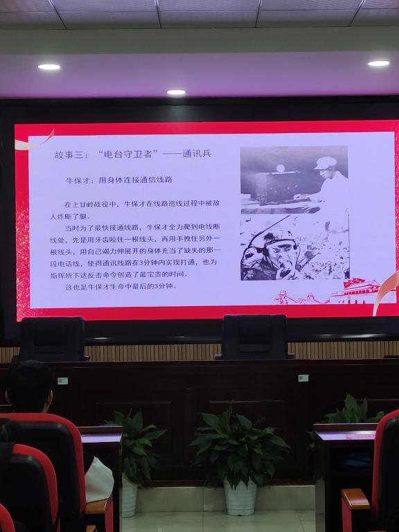 香港六宝合典资料大全