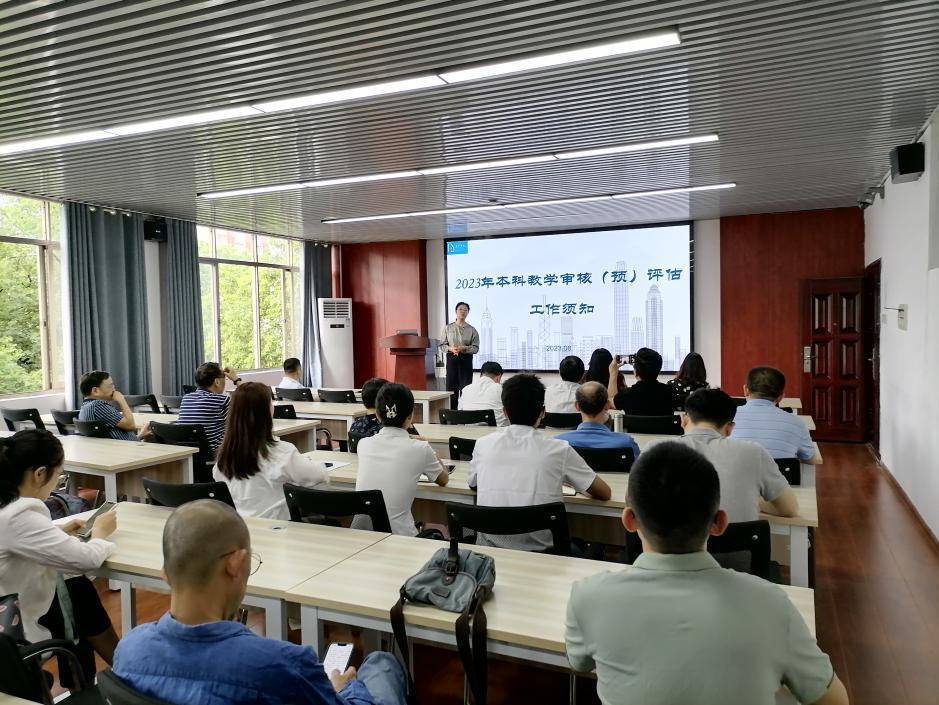 香港六宝合典资料大全