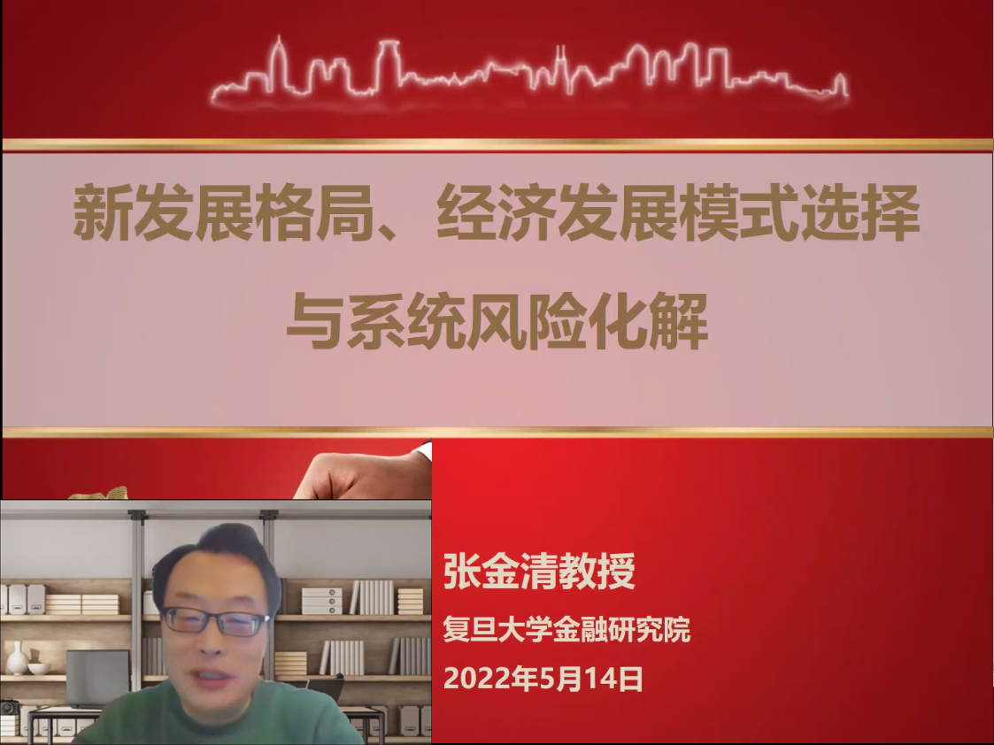 香港六宝合典资料大全