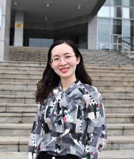 香港六宝合典资料大全