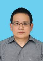 香港六宝合典资料大全