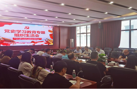 香港六宝合典资料大全